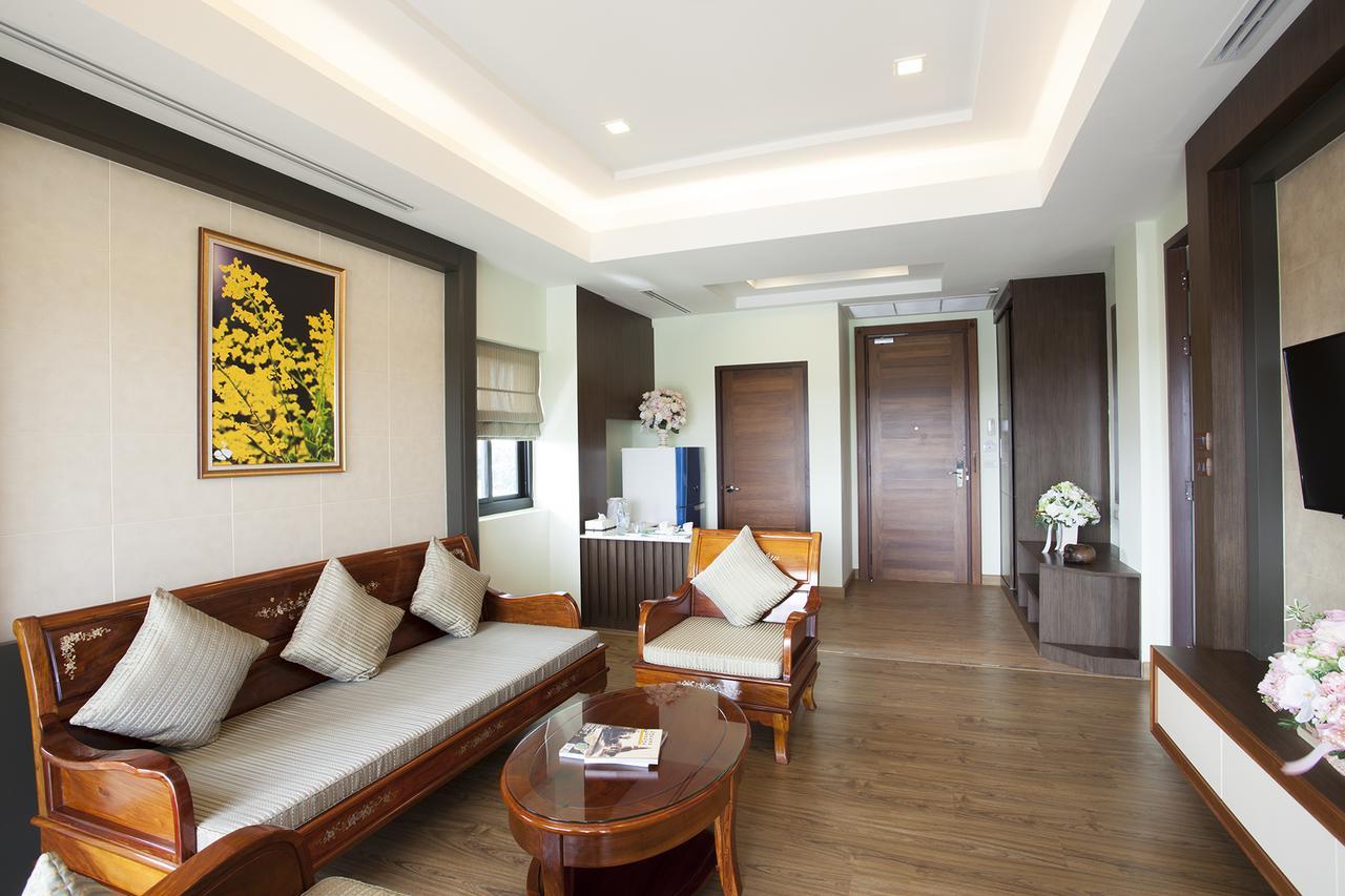 Ban Khlong Krang Rk Riverside Resort & Spa מראה חיצוני תמונה